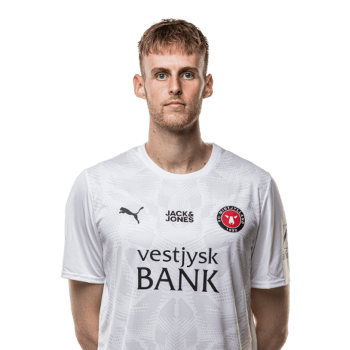 Elías Ólafsson