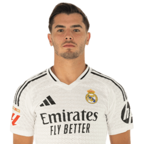 Brahim Abdelkader Díaz; إبراهيم عبد القادر دياز