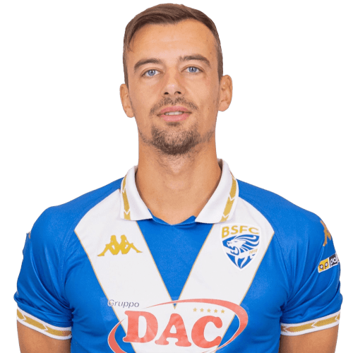 Davide Adorni