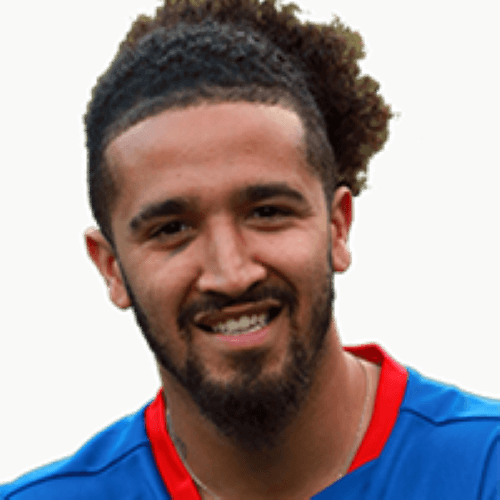 Bastien Hery