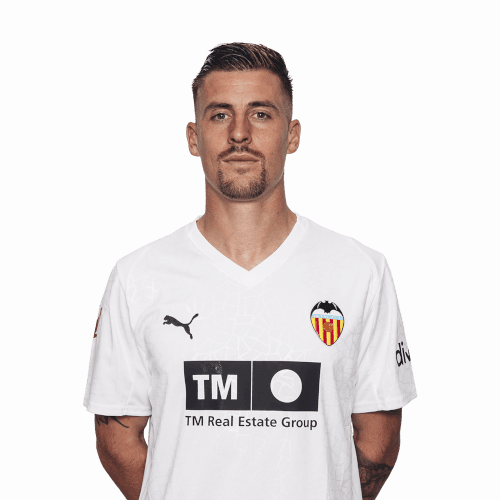 Baptiste Santamaria