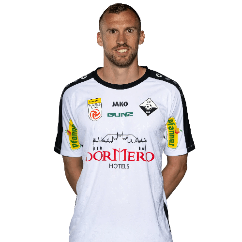 Lukas Jäger