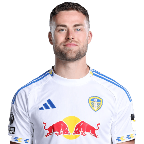 Gabriel Gudmundsson