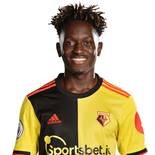 Domingos Quina