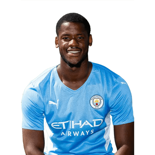 Luke Mbete-Tabu