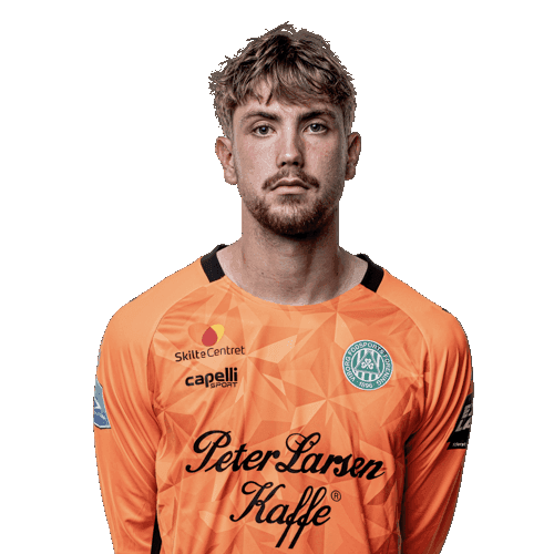 Lasse Schulz