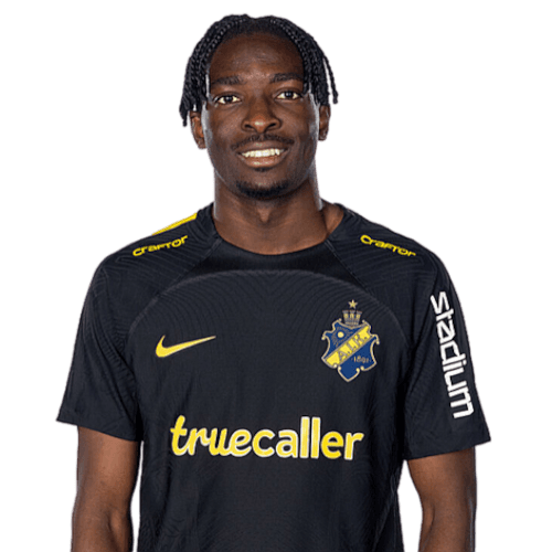Collins Sichenje