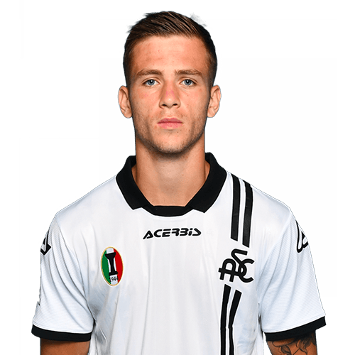 Diego Zuppel