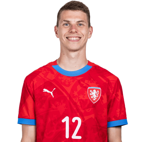David Douděra