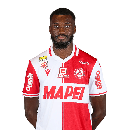 Beres Owusu