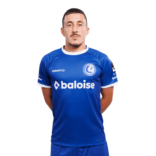 Abdelkahar Kadri