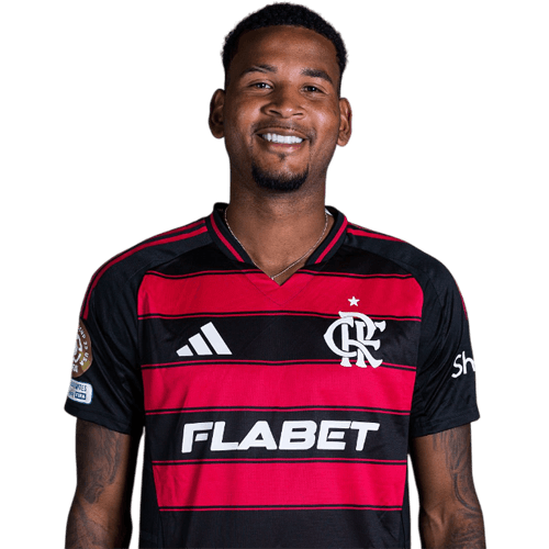 Cleiton