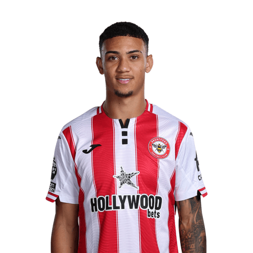 Gustavo Nunes