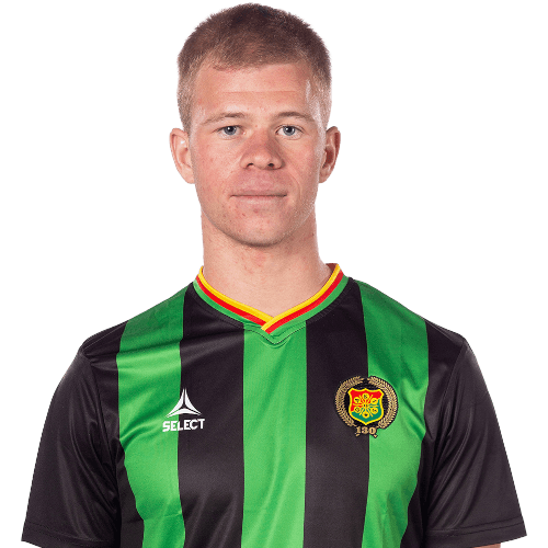 Filip Gustafsson
