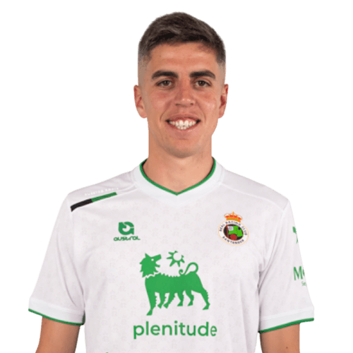 Íñigo Sainz-Maza