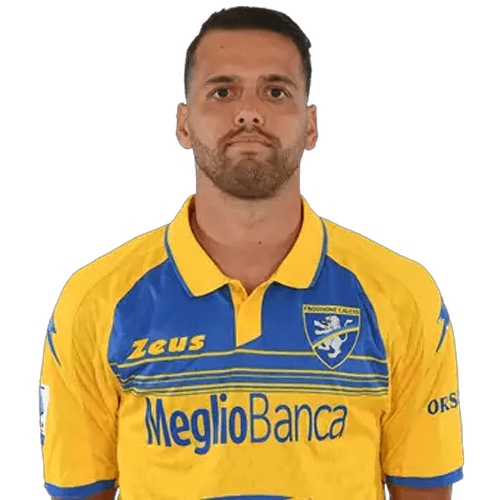 Francesco Gelli