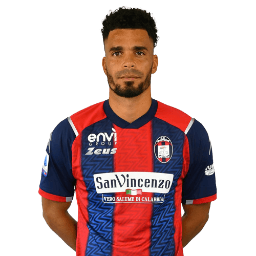 Emmanuel Riviere