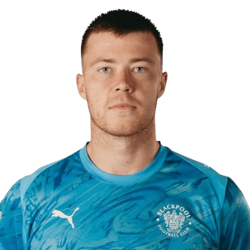 Bailey Peacock Farrell