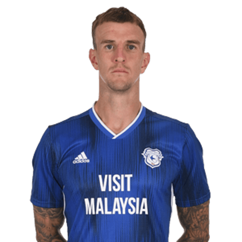 Aden Flint