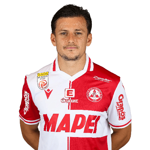 Christian Lichtenberger