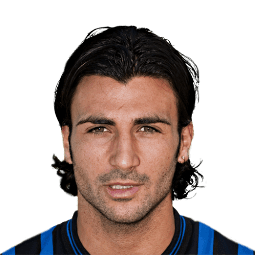 Fabio Ceravolo