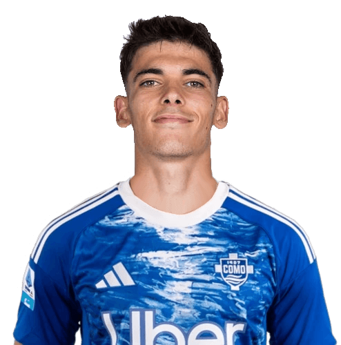 Álex Valle