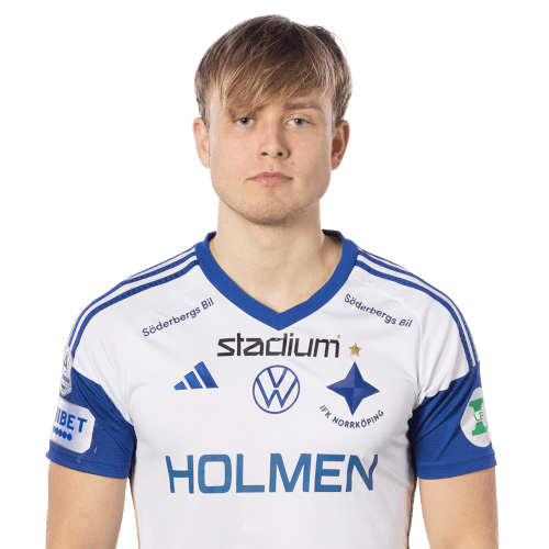 Ísak Sigurgeirsson