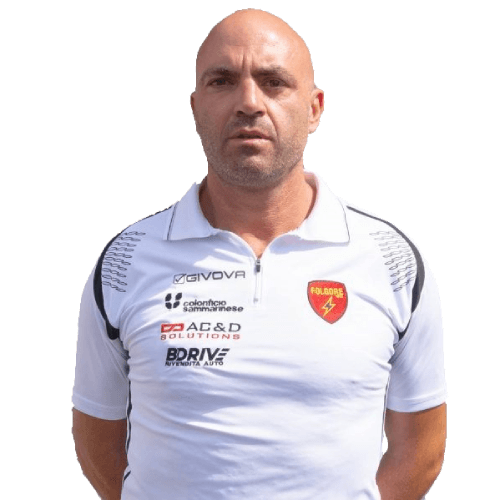 Omar Lepri