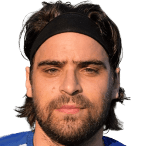 Davide Simoncini
