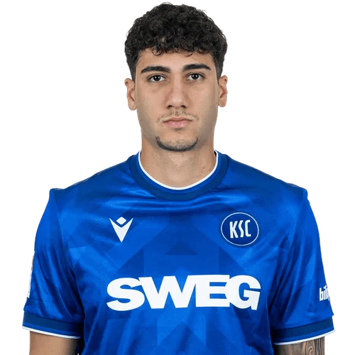 Efe-Kaan Sihlaroğlu