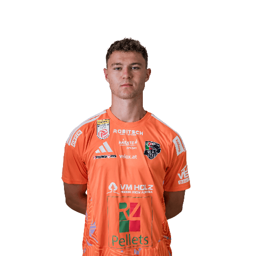 David Skubl