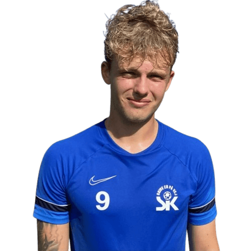 Frederik Ihler
