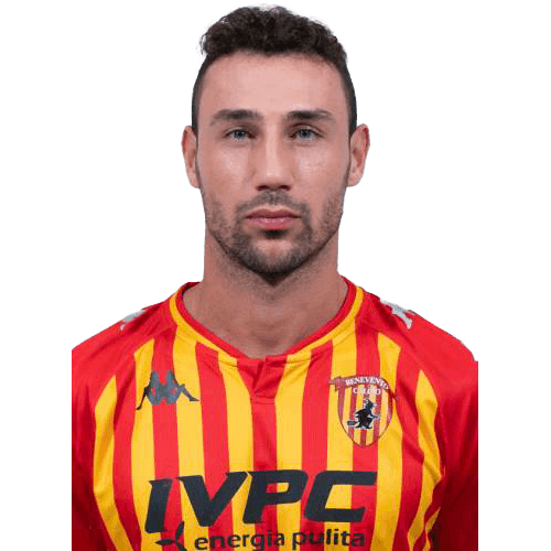 Artur Ionita