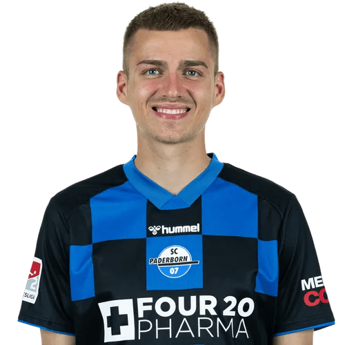 Filip Bilbija