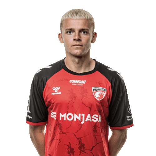 Anders Dahl