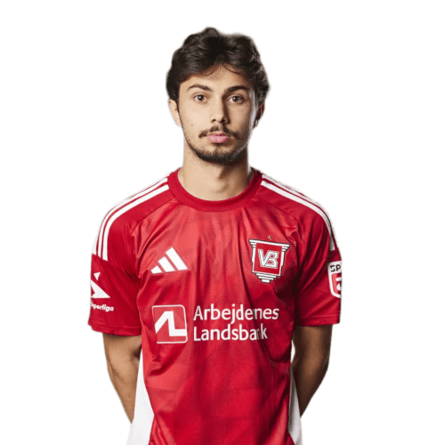 Giorgi Tabatadze