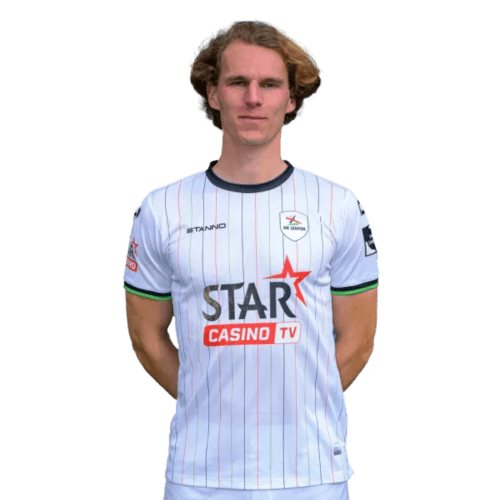 Ewoud Pletinckx