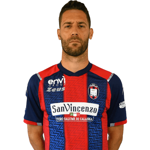 Andrea Rispoli
