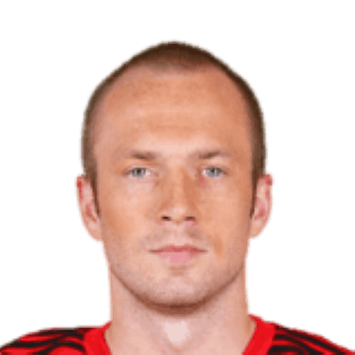 Daniel Larsson