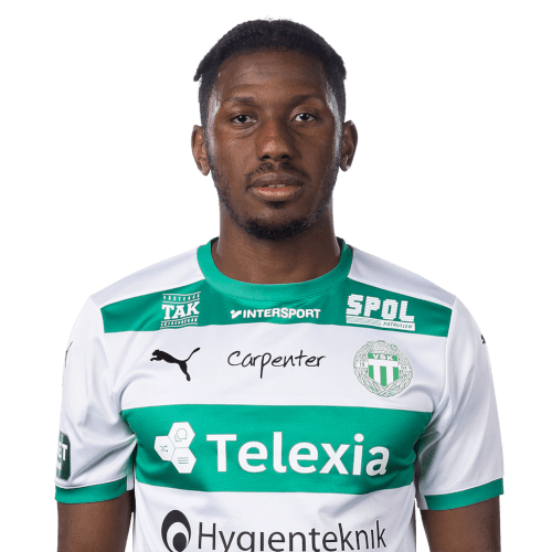 Aly Coulibaly