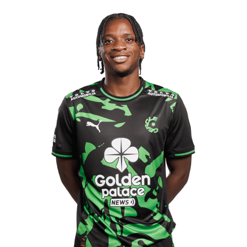 Flávio Nazinho
