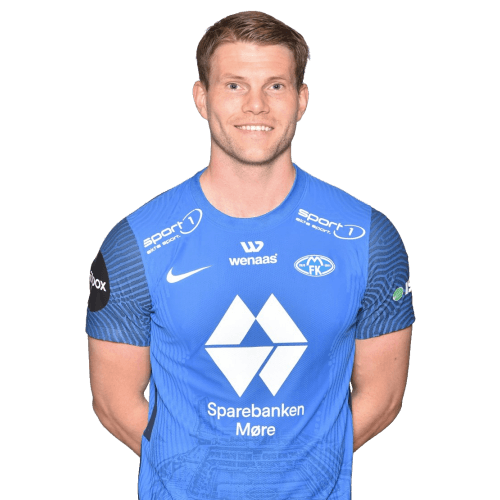 Björn Sigurðarson