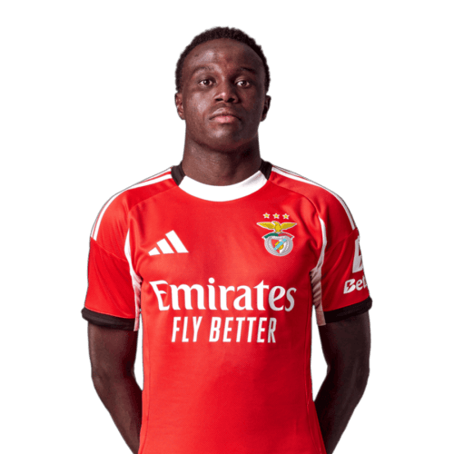 Bruma