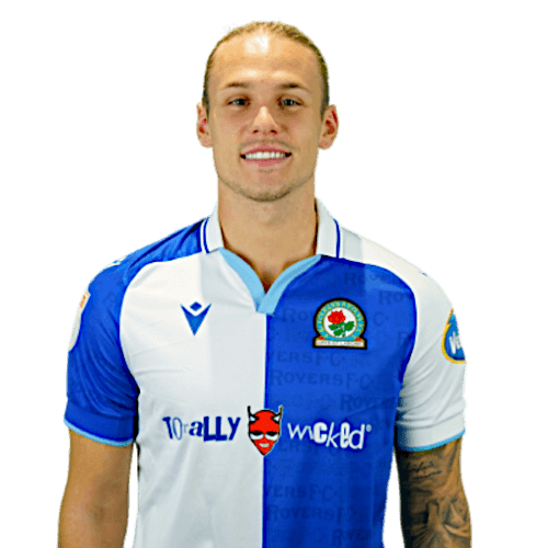 Arnór Sigurðsson