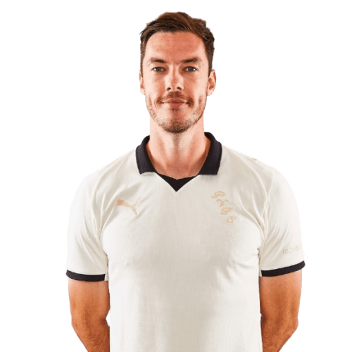 Ben Heneghan