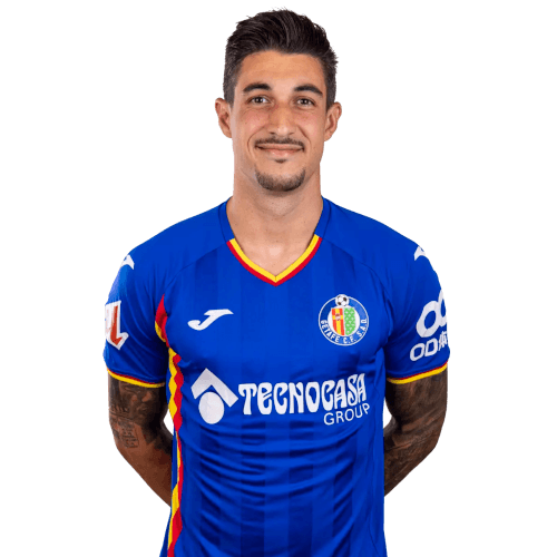 Álex Sancris