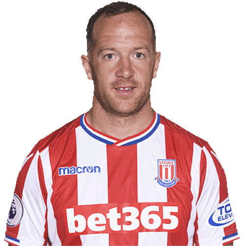 Charlie Adam