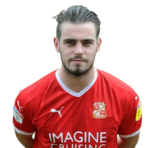 Dion Conroy
