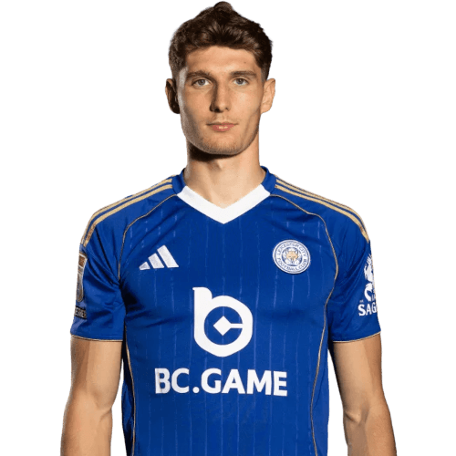 Ben Nelson