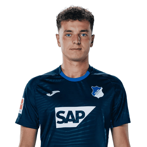 Fisnik Asllani